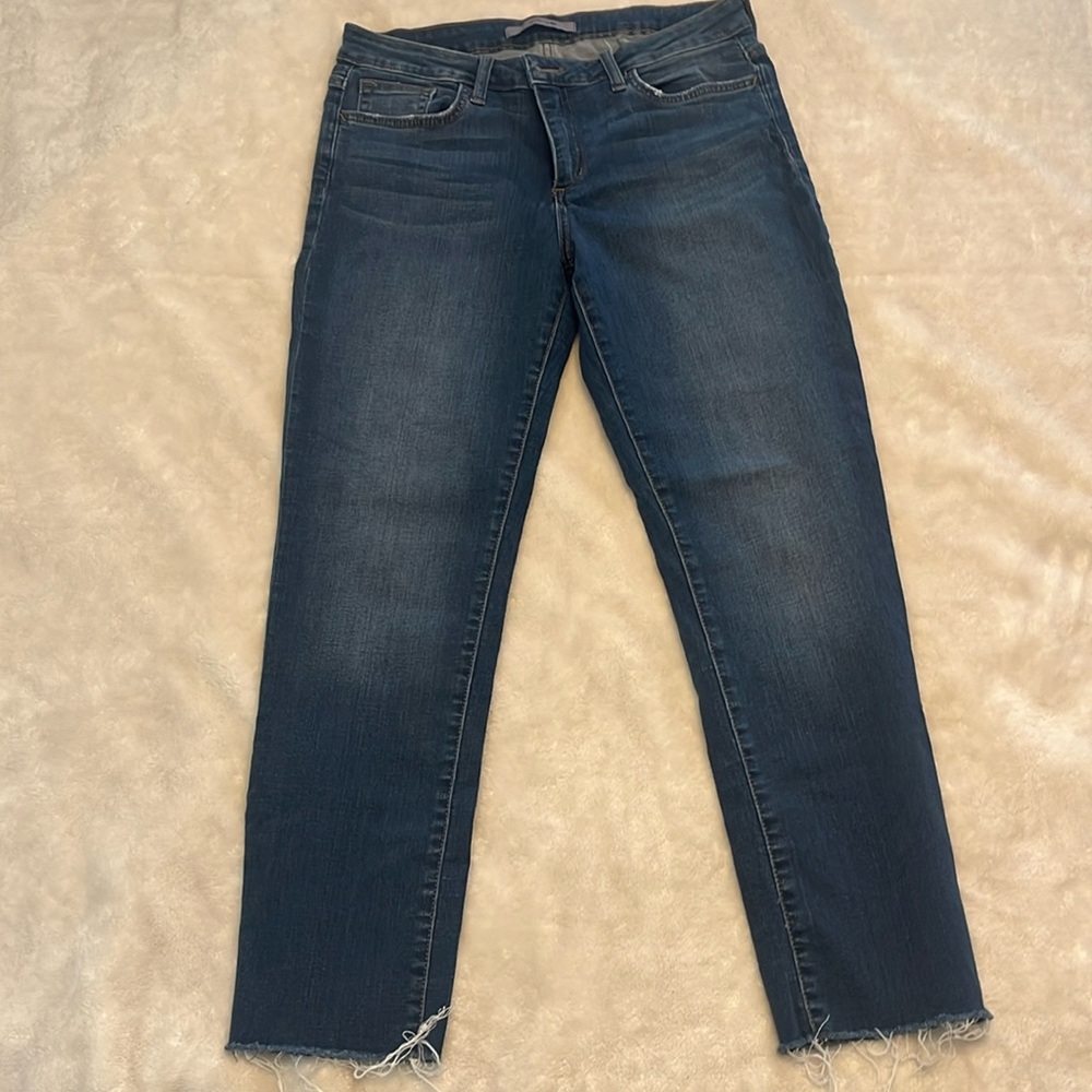 JOE’S Blue Jeans